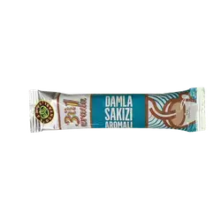 Cafe Denyasi Damla Coffee 18g