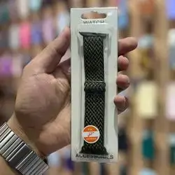 Belt for apple watch 42/44/45/49