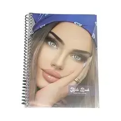 English Notebook