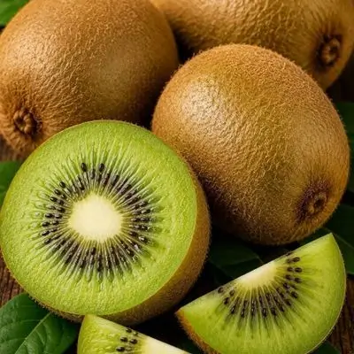 Kiwi