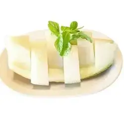 Melon