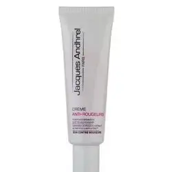 cream anti redness cream  - jacques andhrel