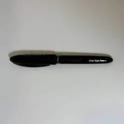 Schneider Soft Pen