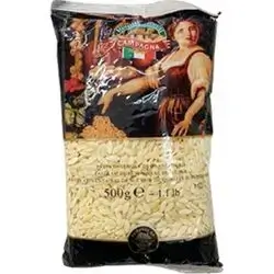 Campagna Pasta Traditional 500g