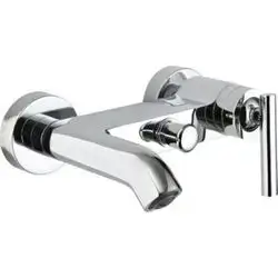 Frezia Bath Mixer