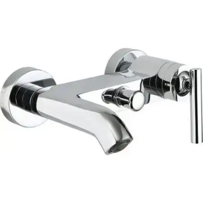 Frezia Bath Mixer