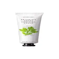 Herbology Artemisia Extra Soothing Cream
