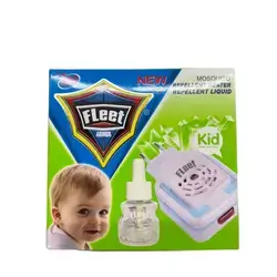 Insect Killer Device 15