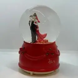 Snowball