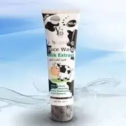 YC Bamboo Charcoal