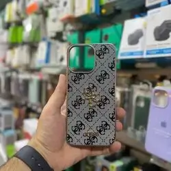 Iphone 15 pro max cover