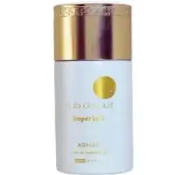 Armaf Club De Nuit Imperiale 250ml Body Spray For Women