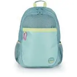 GABOL Backpack Kids 34X46X20Cm