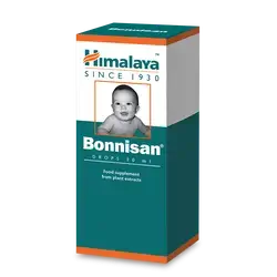 Bonnisan Drops