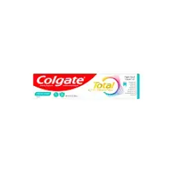 Colgate Tp Total Fresh Mint 75ml