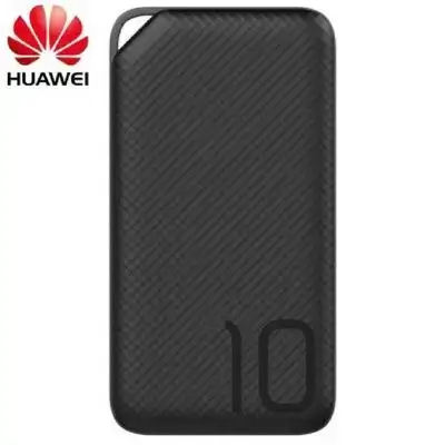 Huawei Quick Charge 2.0 Power Bank - 10,000mAh
