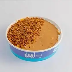 Lotus Koshari