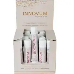 Innovum