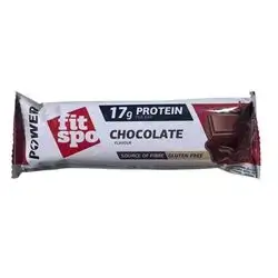 Protein