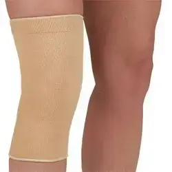 knee support bandage 