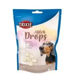 Trixie Milk Drops 350g