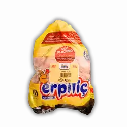 Arbelj Chicken 1.9 kg