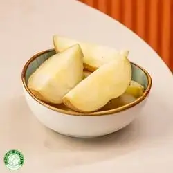 Potato