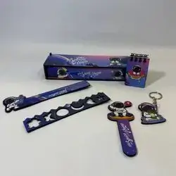 pencil bag