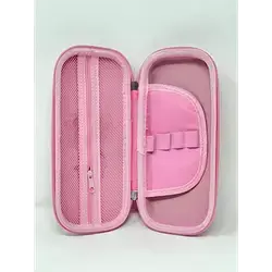 3D Original Wallet