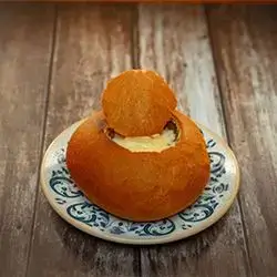 Onion Soup