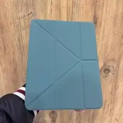 Case for ipad 10 2022