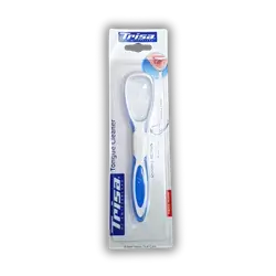 Teresa Tongue Cleaning and Health Tool