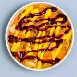Honey Rizo