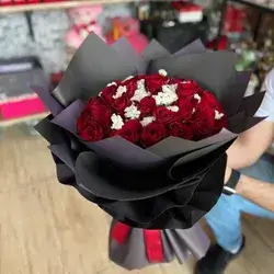 Flowers Gift