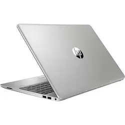 Laptop HP