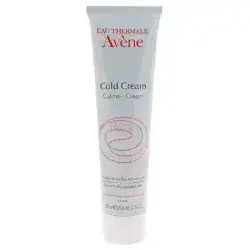 avene cold cream 40ml
