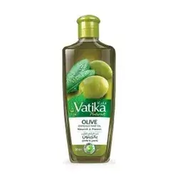 Vatika Natural Hair Growth Conditioner 400ml
