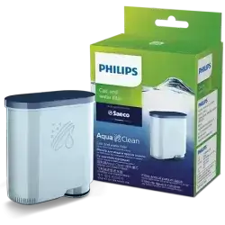 Philips aqua clen water filter ca6903\10 for philips sully automatic