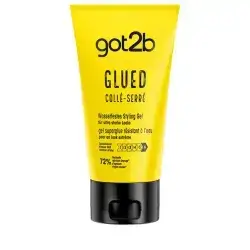 got2b glued gel