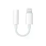 Cable Adaptor