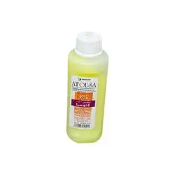 Atousa 60-Ml
