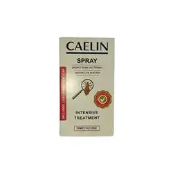 Caelin Spray
