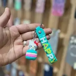 Beautiful medals