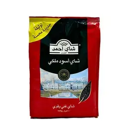 Ahmad Tea Bag 400 g Plain