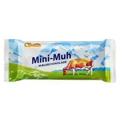 Cloetta Mini-Muh