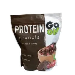 Proteiny Granola Bag 300g
