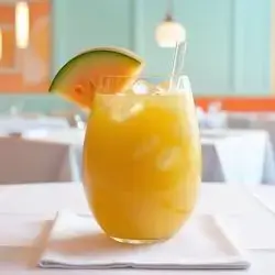 Melon