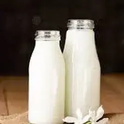 Smoked Yogurt
