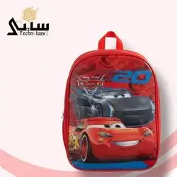 جانتای کوڕان باخچەی ساوایان سۆر کوڕان