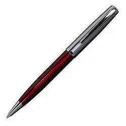 Luxury Metal Ballpoint Pen